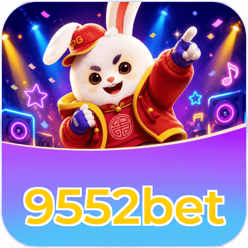 Telegram 9552bet - Suporte Prioritário 24/7