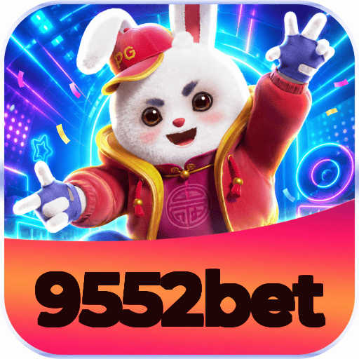 Plataforma 9552bet - Segurança SSL 256-bit