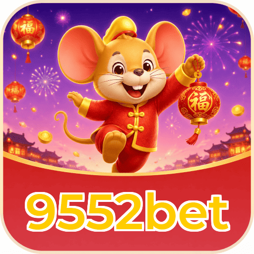 Slots 9552bet - RTP Alto Certificado