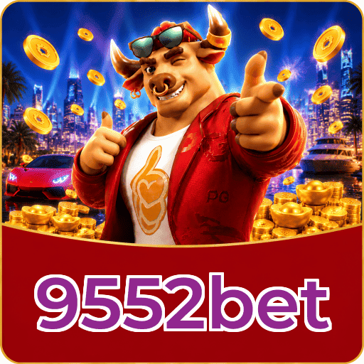 9552bet PIX Instantâneo - Saques em 8 Minutos