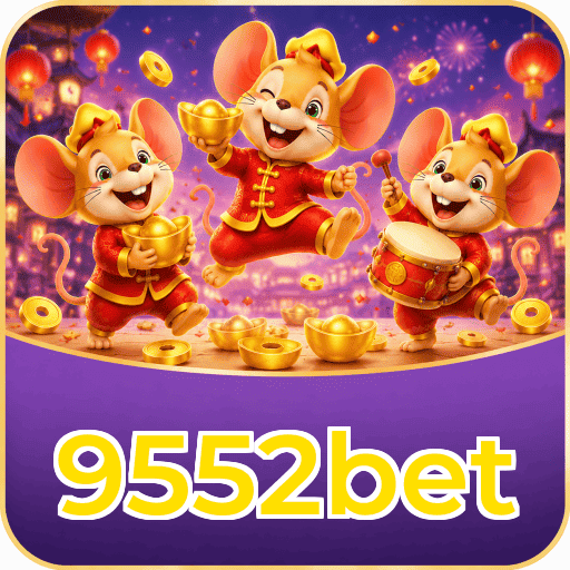 9552bet Certificado eCOGRA