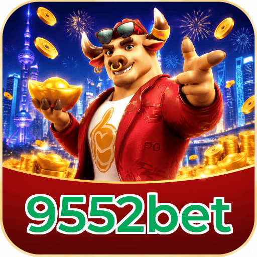 Loteria 9552bet - Mega-Sena online