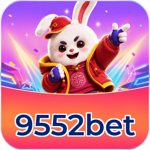 Telegram 9552bet - Canal Oficial Verificado
