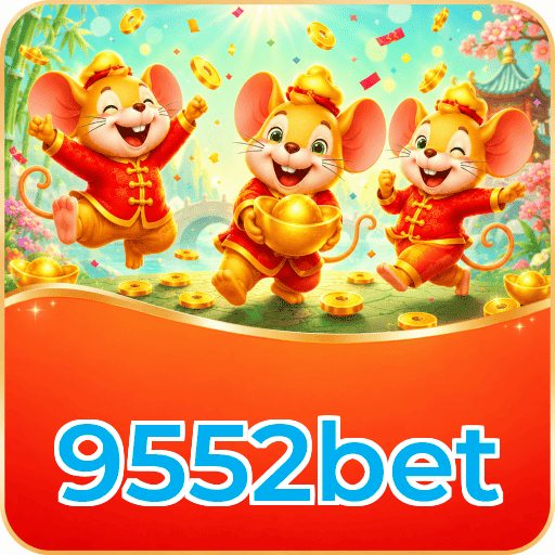 Loteria 9552bet - Lotofácil diária