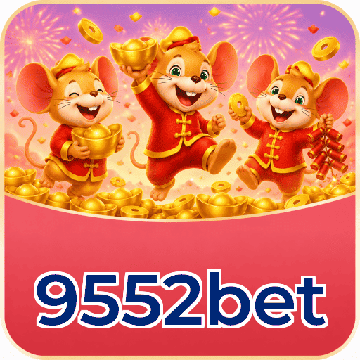 Plataforma 9552bet - PIX Instantâneo