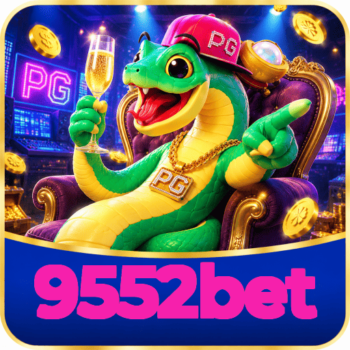 Slots 9552bet - Giros Grátis Diários