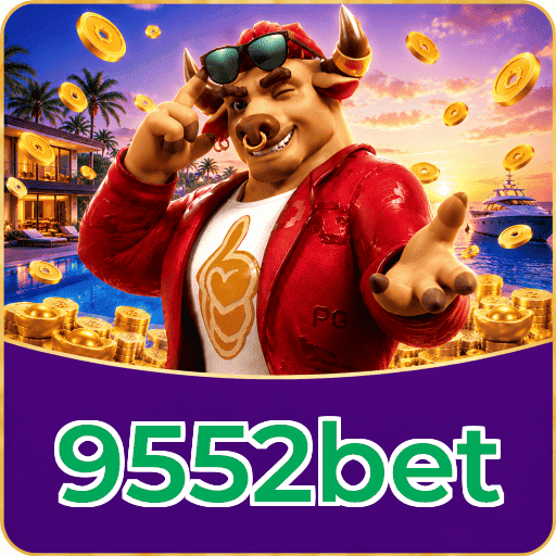 Cash Out 9552bet