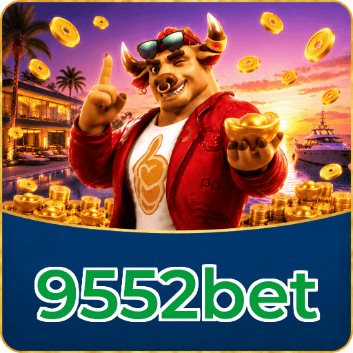 Downloads Verificados 9552bet