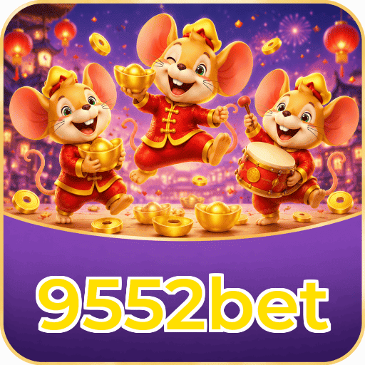 Servidor Brasil 9552bet