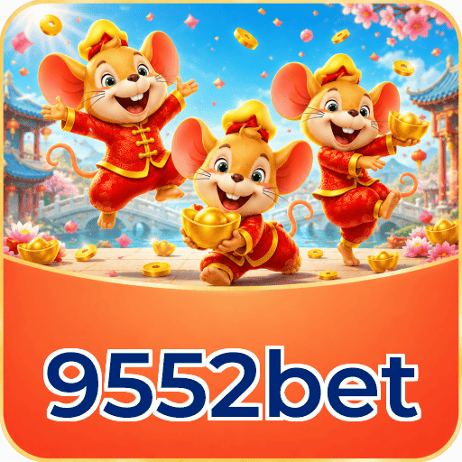 9552bet Pagamento Seguro SSL